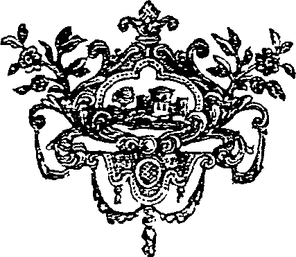 044/044660150000360_0.png