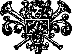 044/044660160000010_0.png