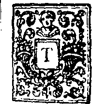 044/044660160000020_0.png