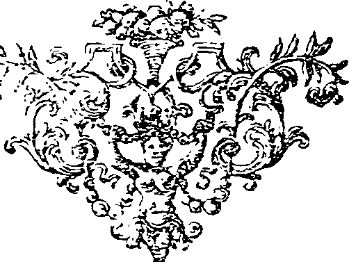 044/044660160000090_0.png