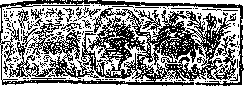 044/044660160000110_0.png