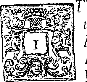 044/044660170000060_0.png