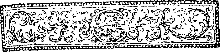 044/044660170000060_1.png