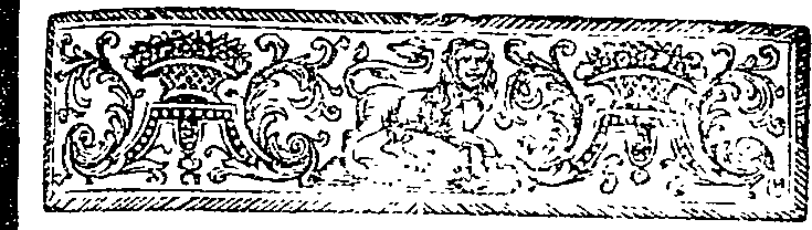 044/044660170000080_0.png