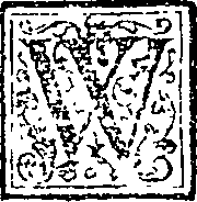 044/044660180000030_0.png