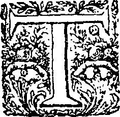 044/044660200000030_0.png