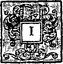 044/044660210000020_0.png