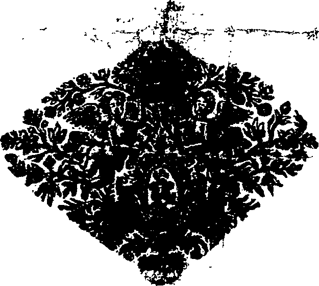 044/044660220000010_0.png