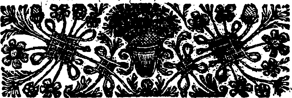 044/044690020100050_2.png