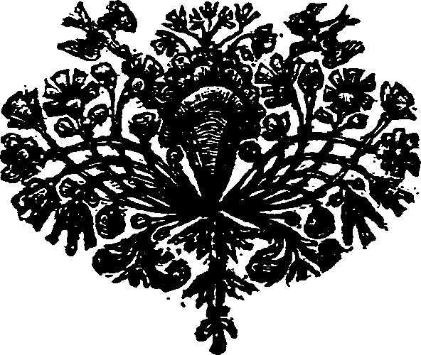 044/044690020100160_0.png