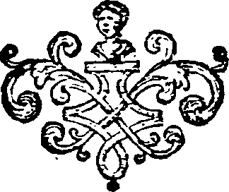 044/044690020101220_0.png