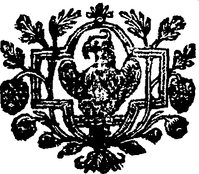 044/044690020101290_0.png