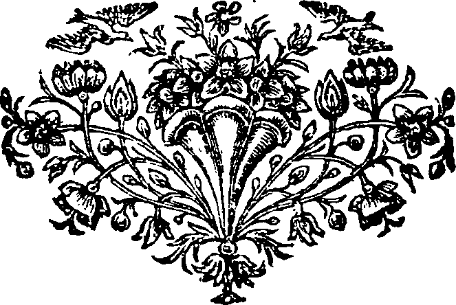 044/044690020202610_0.png