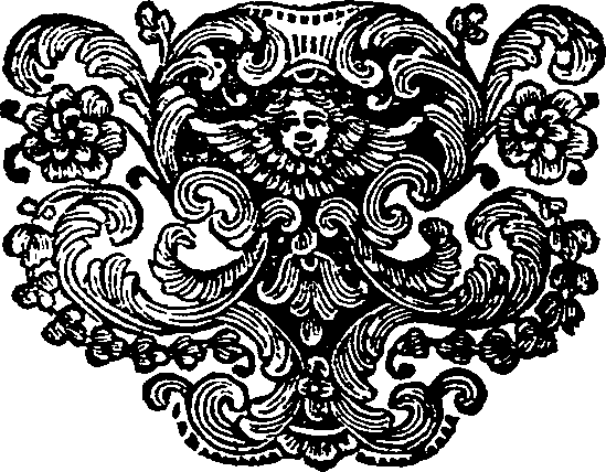 044/044690020203990_0.png