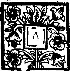 044/044690040000020_0.png