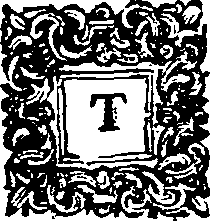 044/044690040000050_0.png