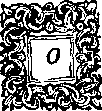 044/044690040000390_0.png