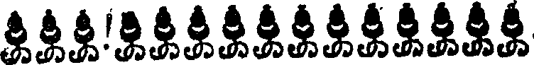 044/044690040000390_1.png