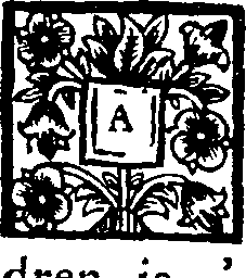044/044690040000410_0.png
