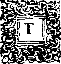 044/044690040000580_0.png