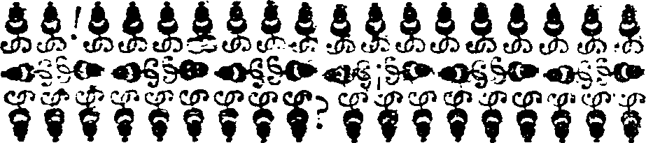044/044690040000580_1.png