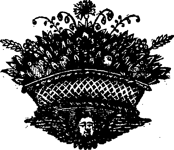 044/044690040000670_0.png