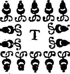 044/044690040000680_0.png