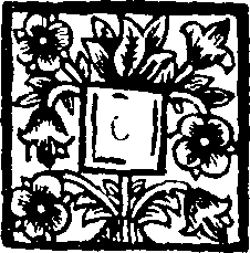 044/044690040000730_0.png