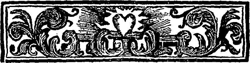 044/044690040000730_1.png