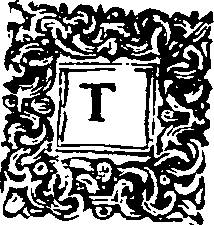 044/044690040000910_0.png