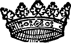 044/044690040001160_0.png