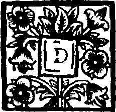 044/044690040001170_0.png