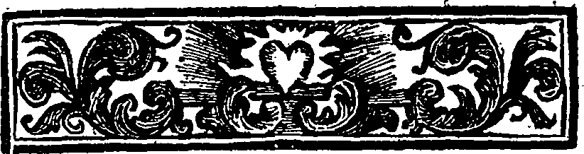 044/044690040001170_1.png