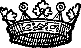 044/044690040001250_0.png