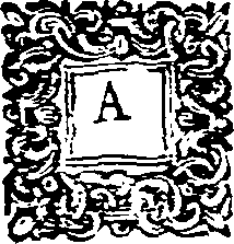 044/044690040001260_0.png
