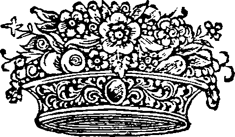 044/044690040001340_0.png