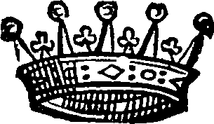 044/044690040001650_0.png