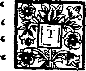 044/044690040001660_0.png
