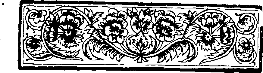 044/044690040001660_1.png