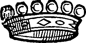 044/044690040001680_0.png