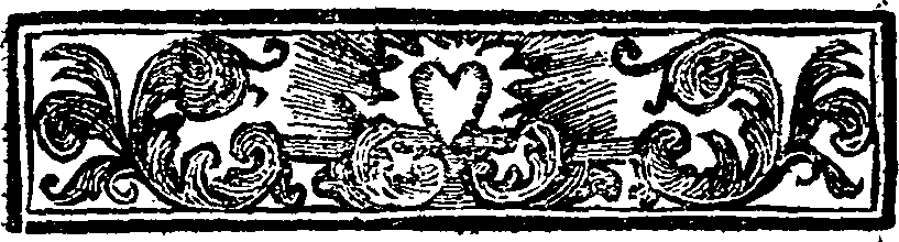 044/044690040001690_1.png