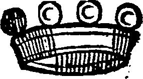 044/044690040001740_0.png