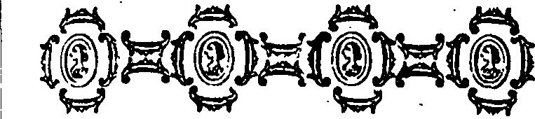 044/044710030000030_0.png