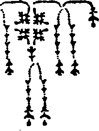 044/044710030000420_0.png