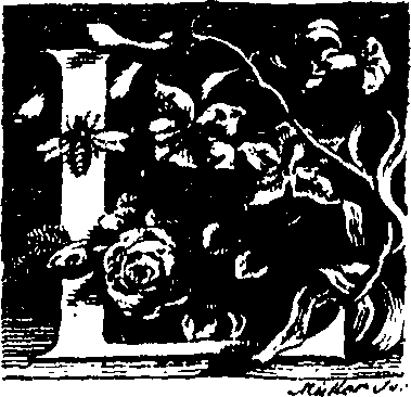 044/044750020000130_0.png