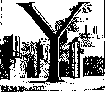 044/044750020000200_0.png