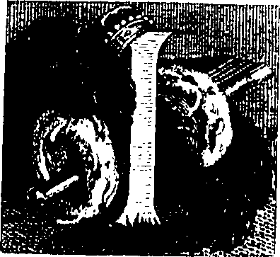 044/044750020000260_0.png