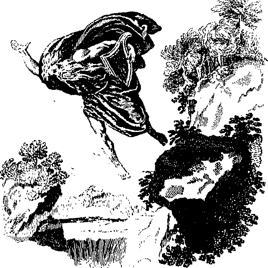 044/044750020000660_0.png