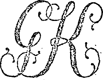 044/044760030100010_0.png