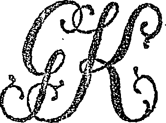 044/044760030200010_0.png